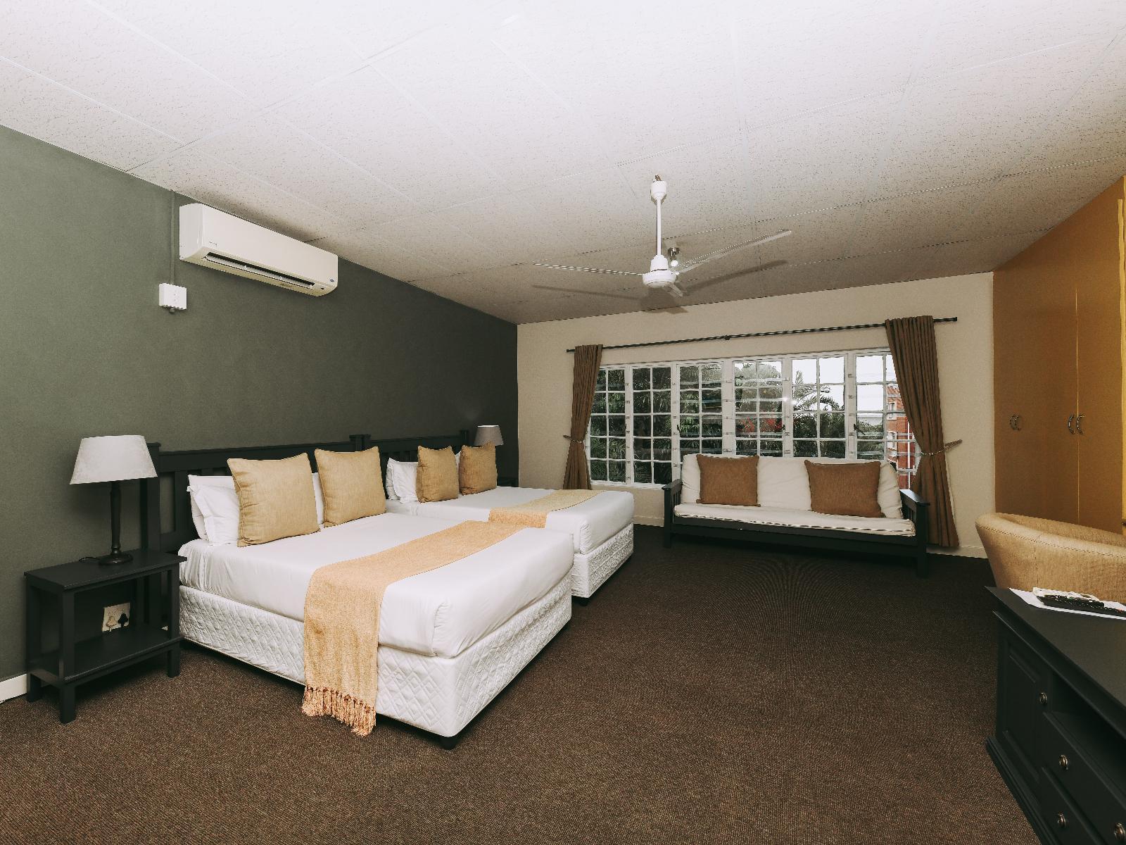 Madeline Grove Bed and Breakfast Affordable Deals Book Self