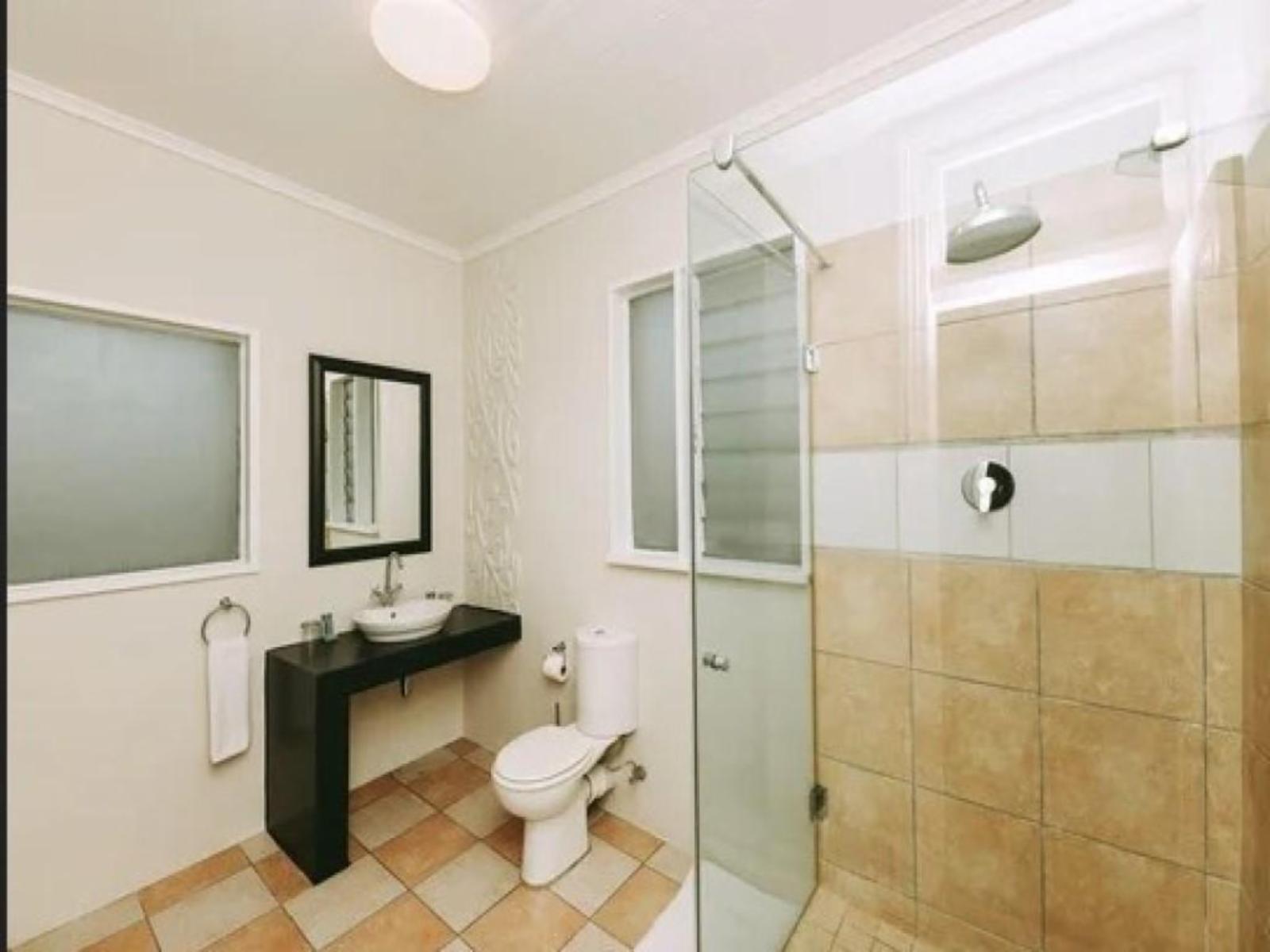 Madeline Grove Bed and Breakfast Affordable Deals Book Self