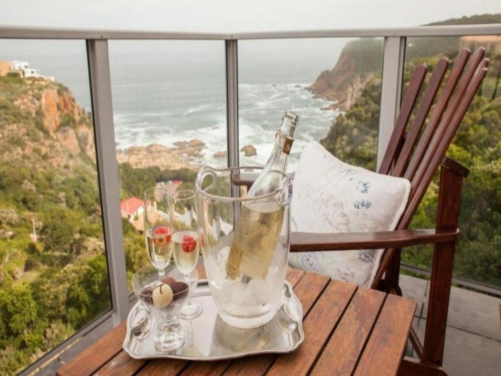 Headlands House Guest Lodge Budget Deals and Offers