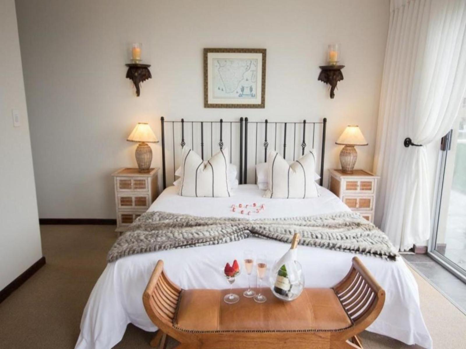 Headlands House Guest Lodge Budget Deals and Offers