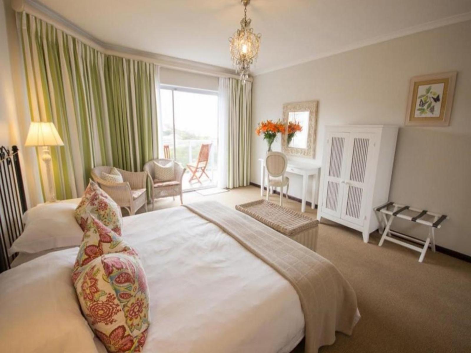 Headlands House Guest Lodge Budget Deals and Offers