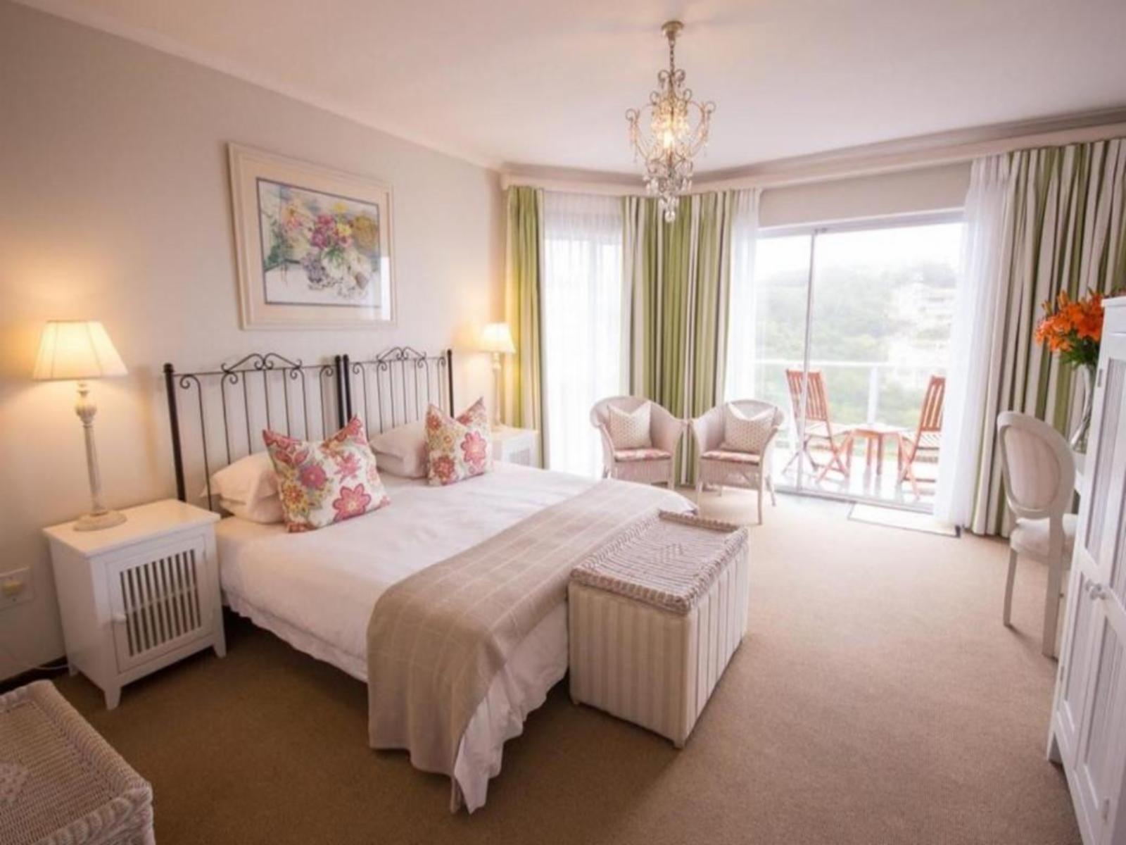 Headlands House Guest Lodge Budget Deals and Offers