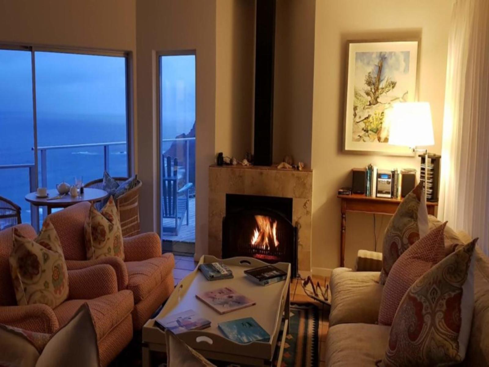 Headlands House Guest Lodge in Knysna BEST Getaways South Africa's