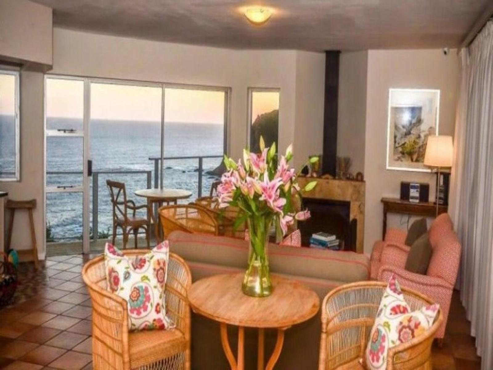 Headlands House Guest Lodge in Knysna BEST Getaways South Africa's