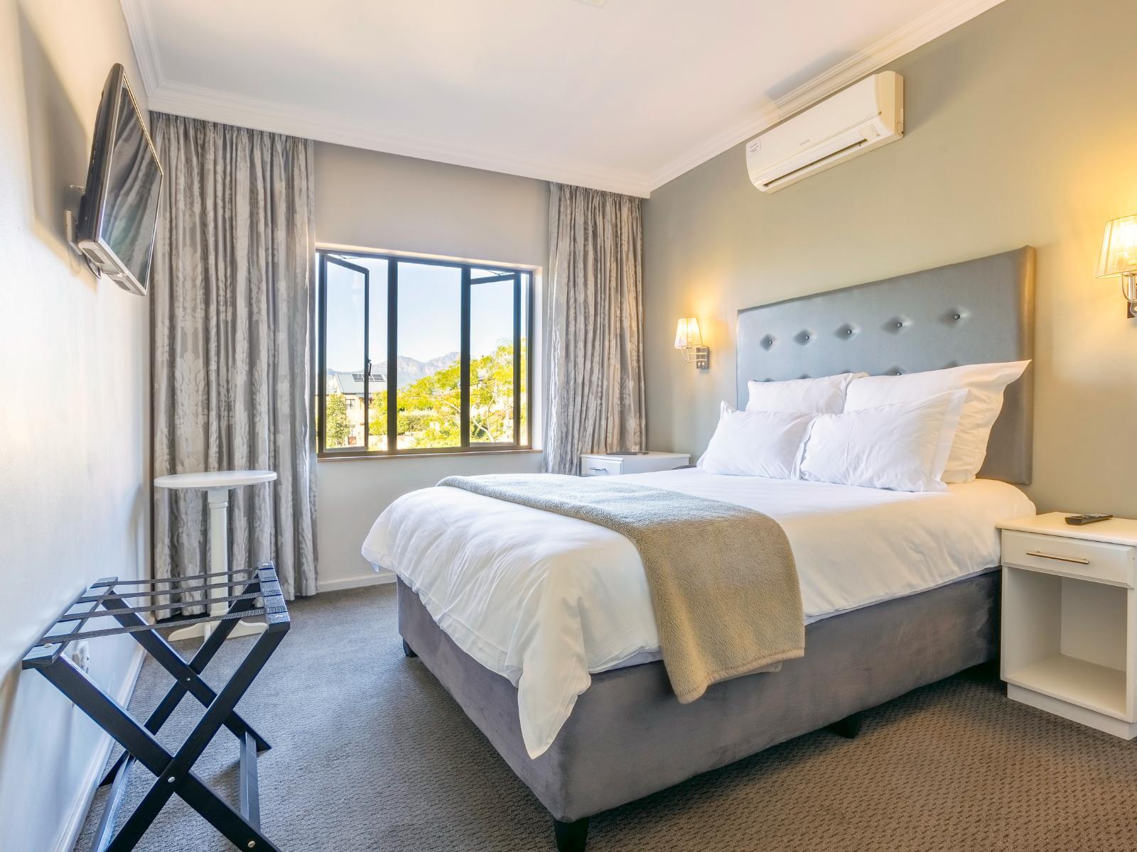 Devonvale Golf and Wine Estate