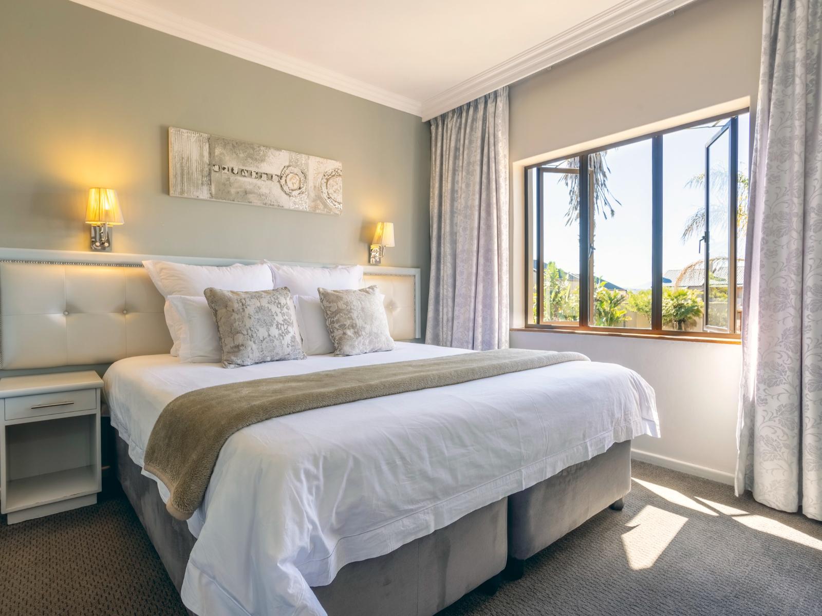 Devonvale Golf and Wine Estate