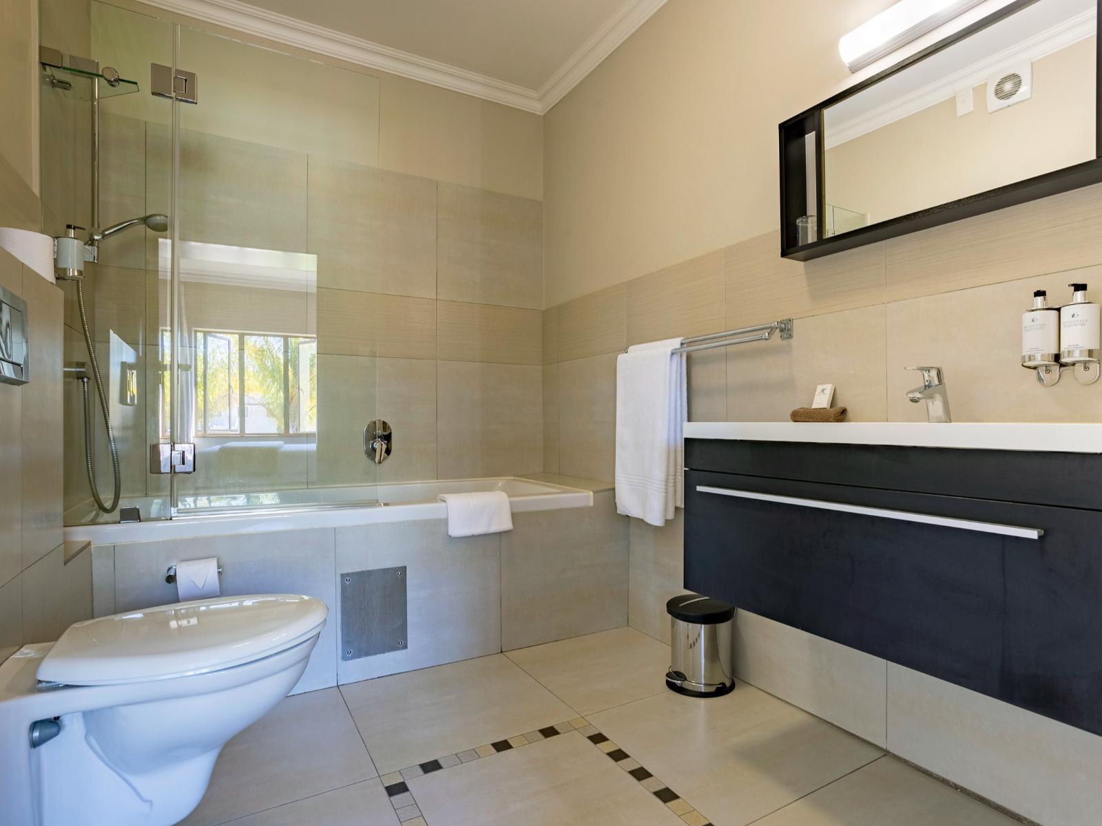 Devonvale Golf and Wine Estate