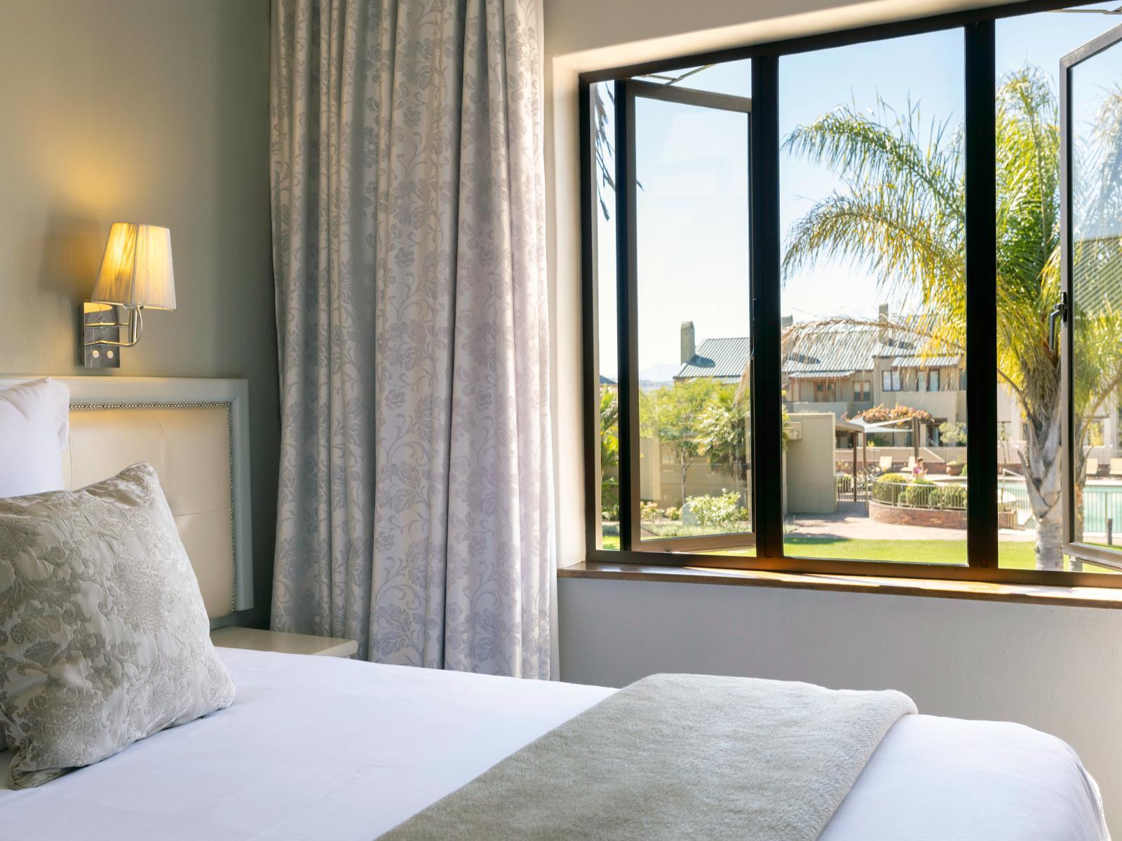 Devonvale Golf and Wine Estate