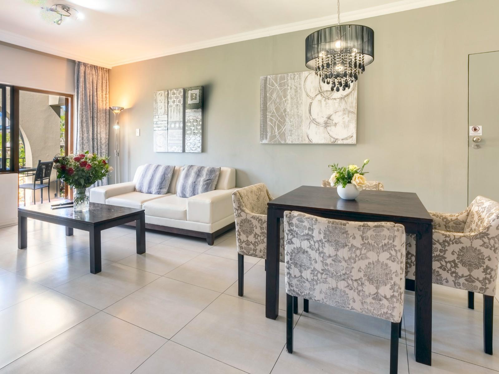 Devonvale Golf and Wine Estate