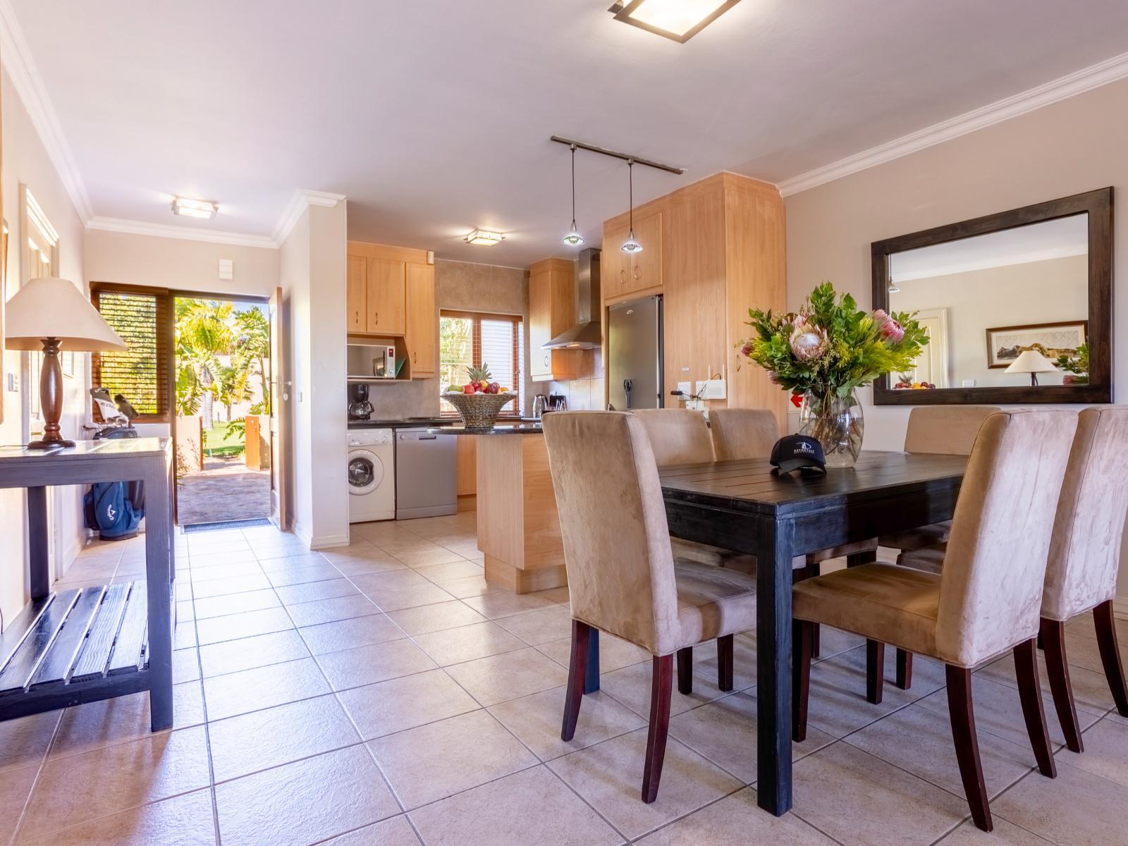 Devonvale Golf and Wine Estate