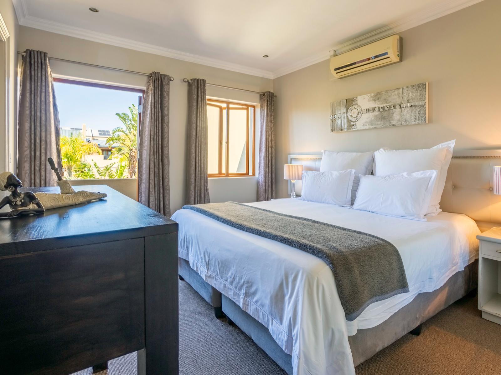 Devonvale Golf and Wine Estate