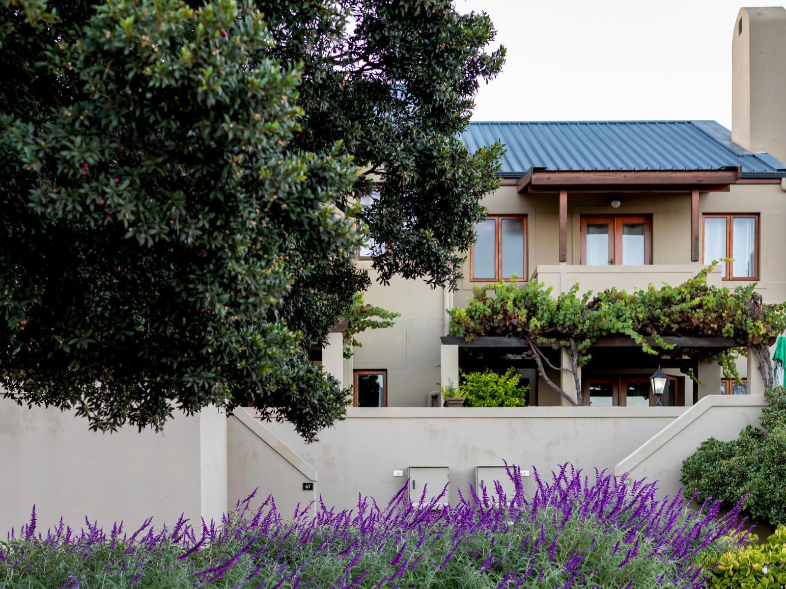 Devonvale Golf and Wine Estate