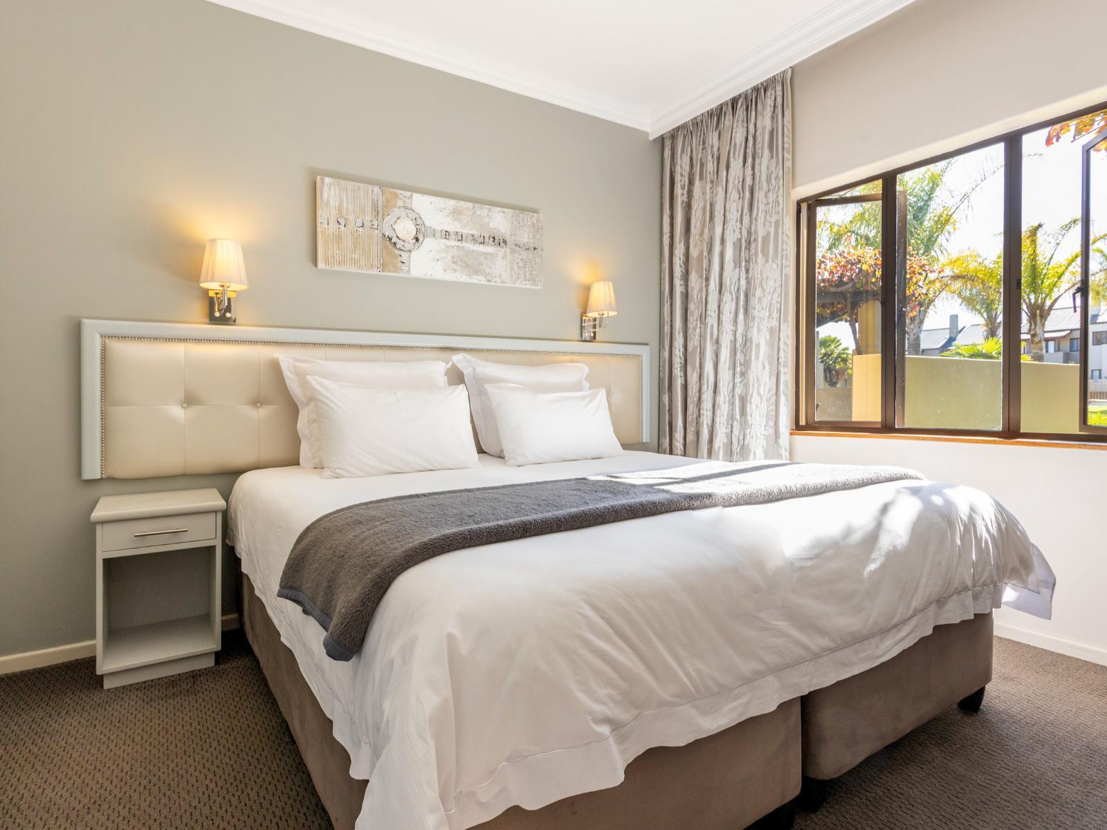 Devonvale Golf and Wine Estate