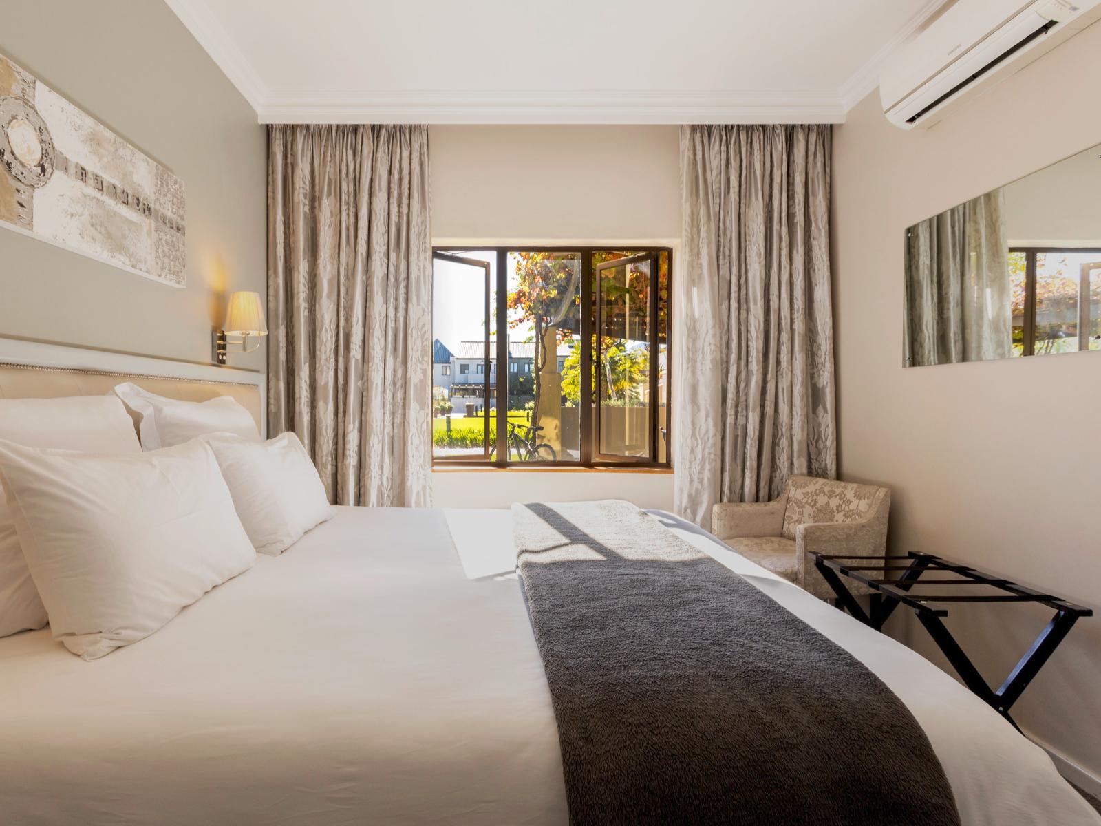 Devonvale Golf and Wine Estate