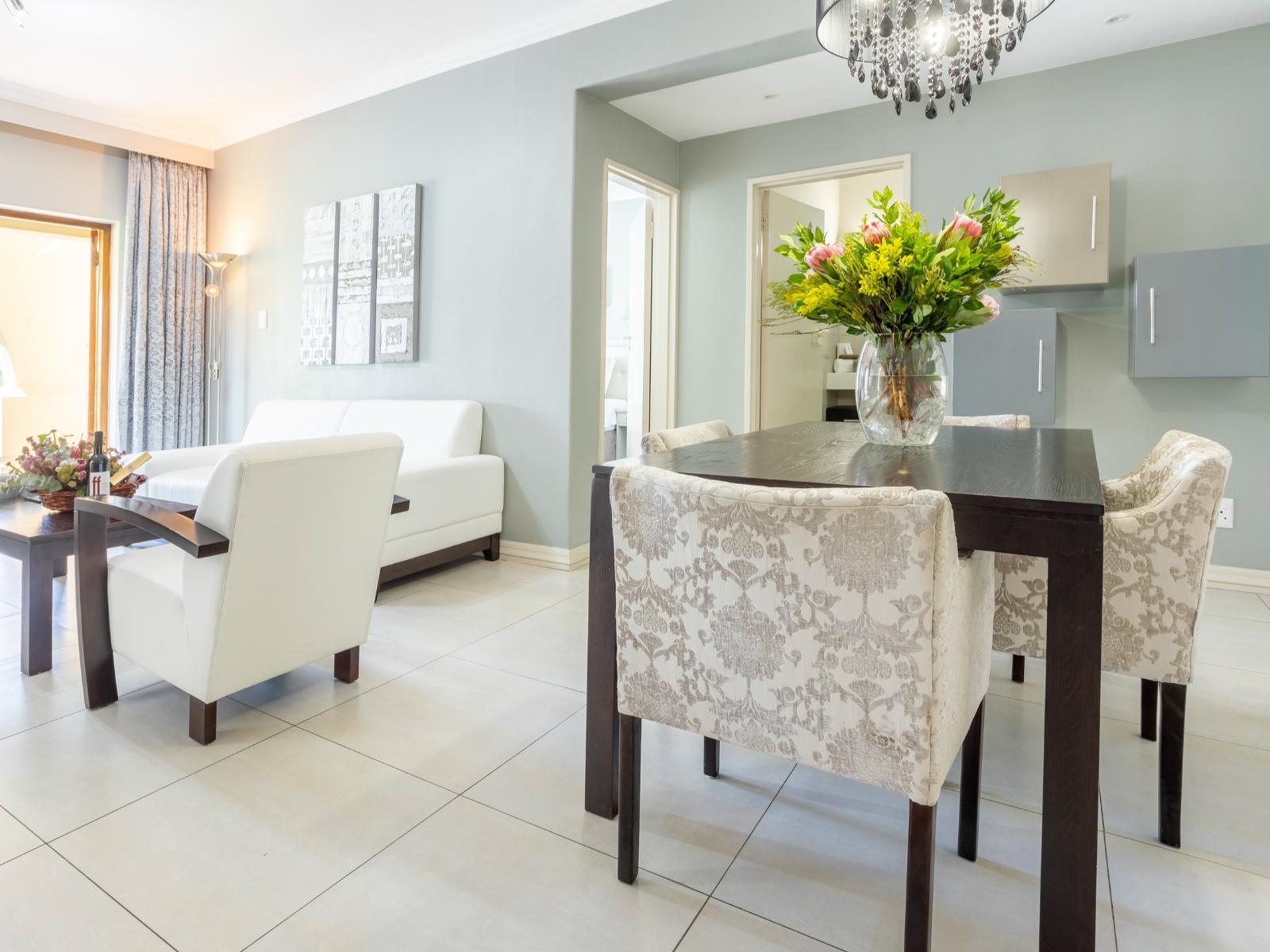 Devonvale Golf and Wine Estate