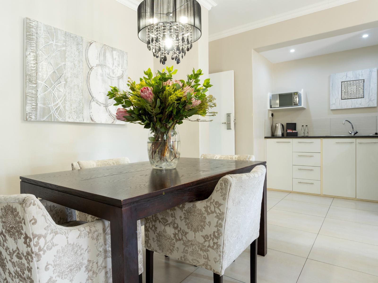 Devonvale Golf and Wine Estate