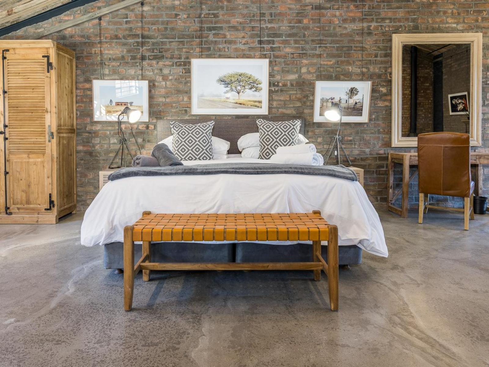 Roomtype 27: Photo of the whole room Avemore Apartments
