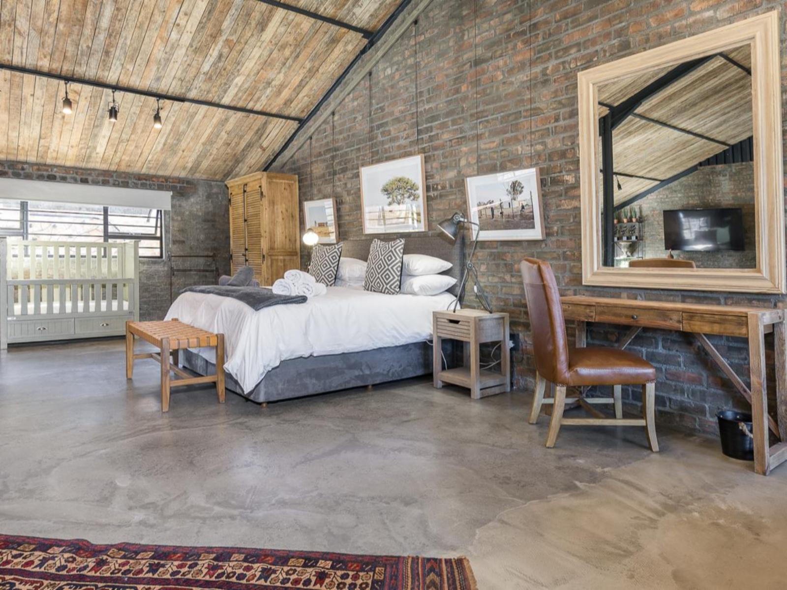 Roomtype 27: Photo of the whole room Avemore Apartments