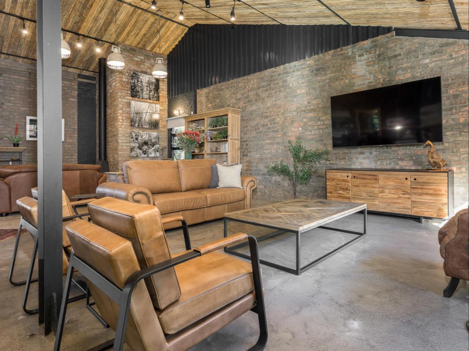 Roomtype 27: Photo of the whole room Avemore Apartments