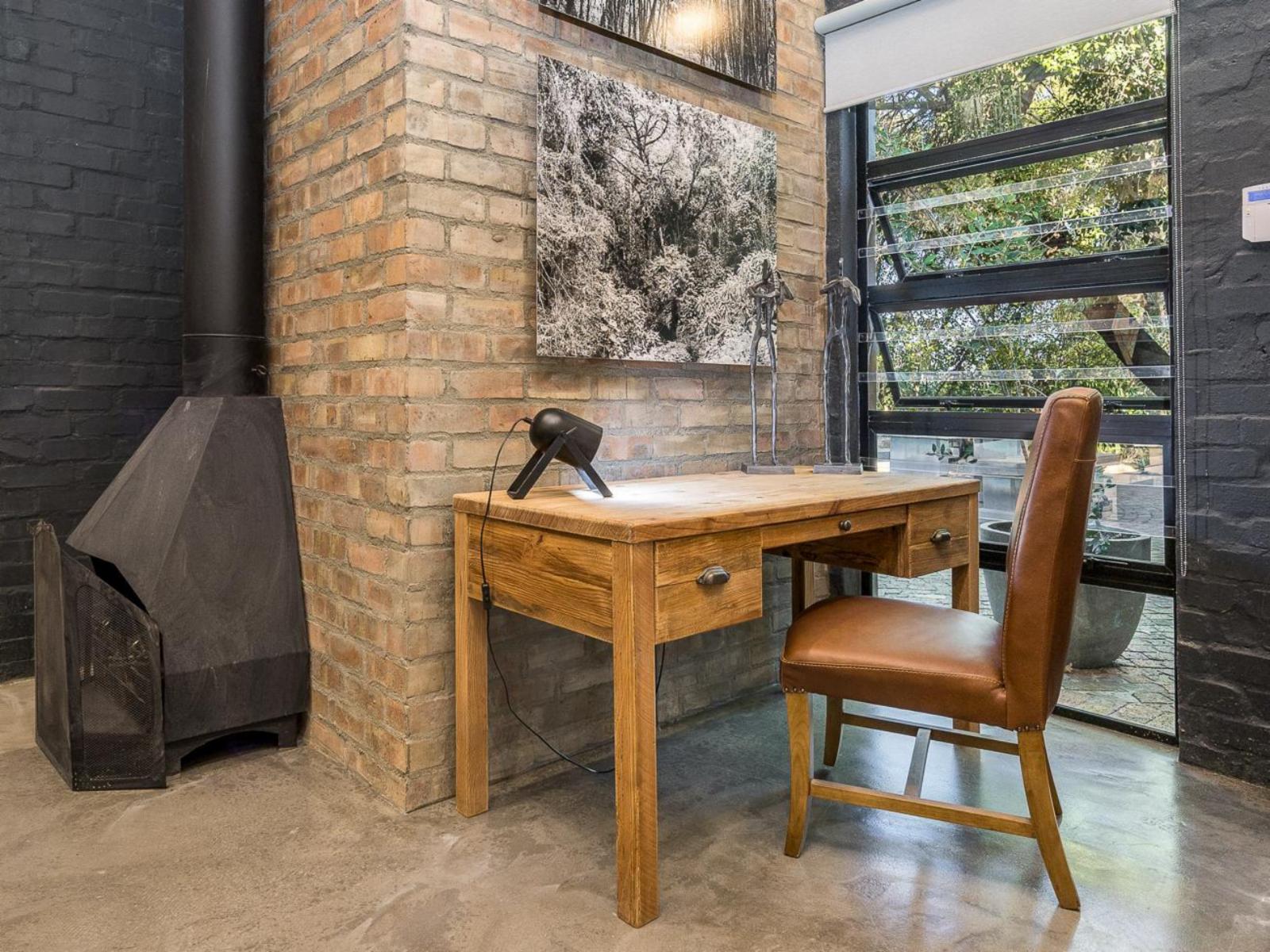 Roomtype 27: Photo of the whole room Avemore Apartments