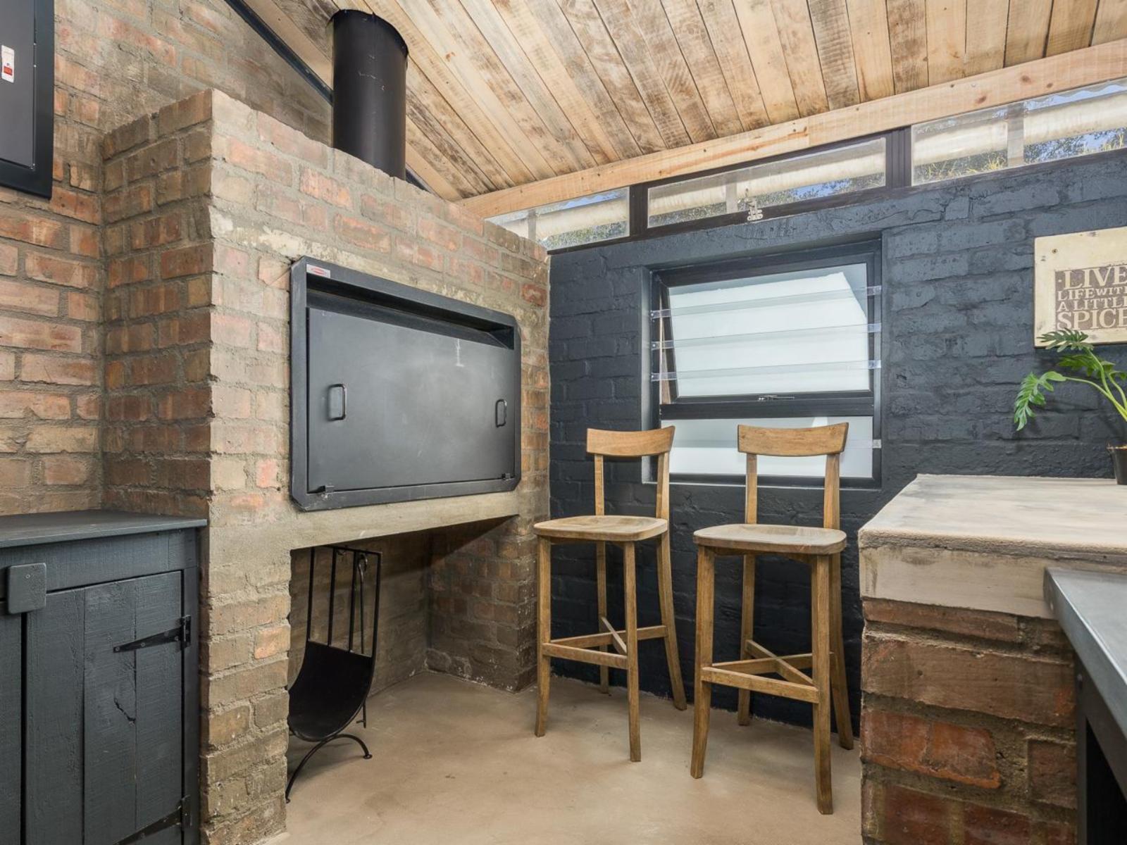 Roomtype 27: Breakfast area Avemore Apartments