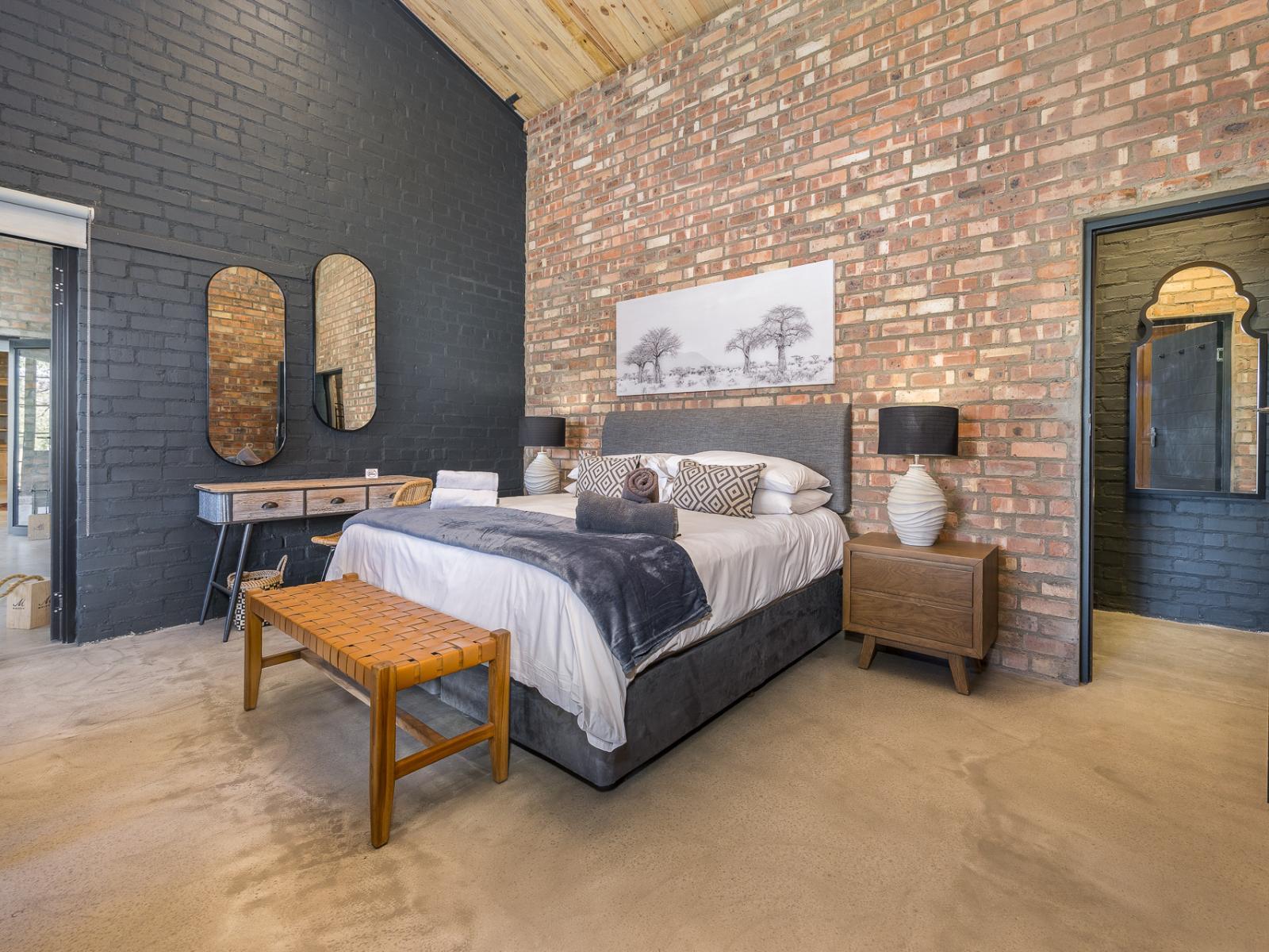 Roomtype 27: Photo of the whole room Avemore Apartments