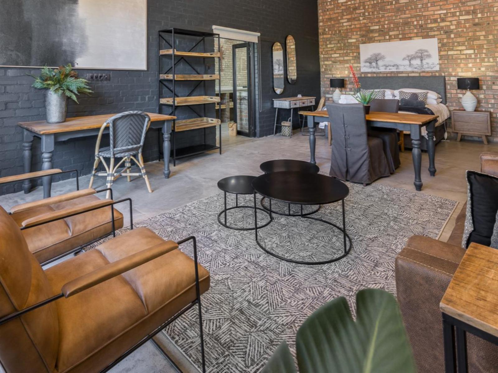 Roomtype 27: Photo of the whole room Avemore Apartments