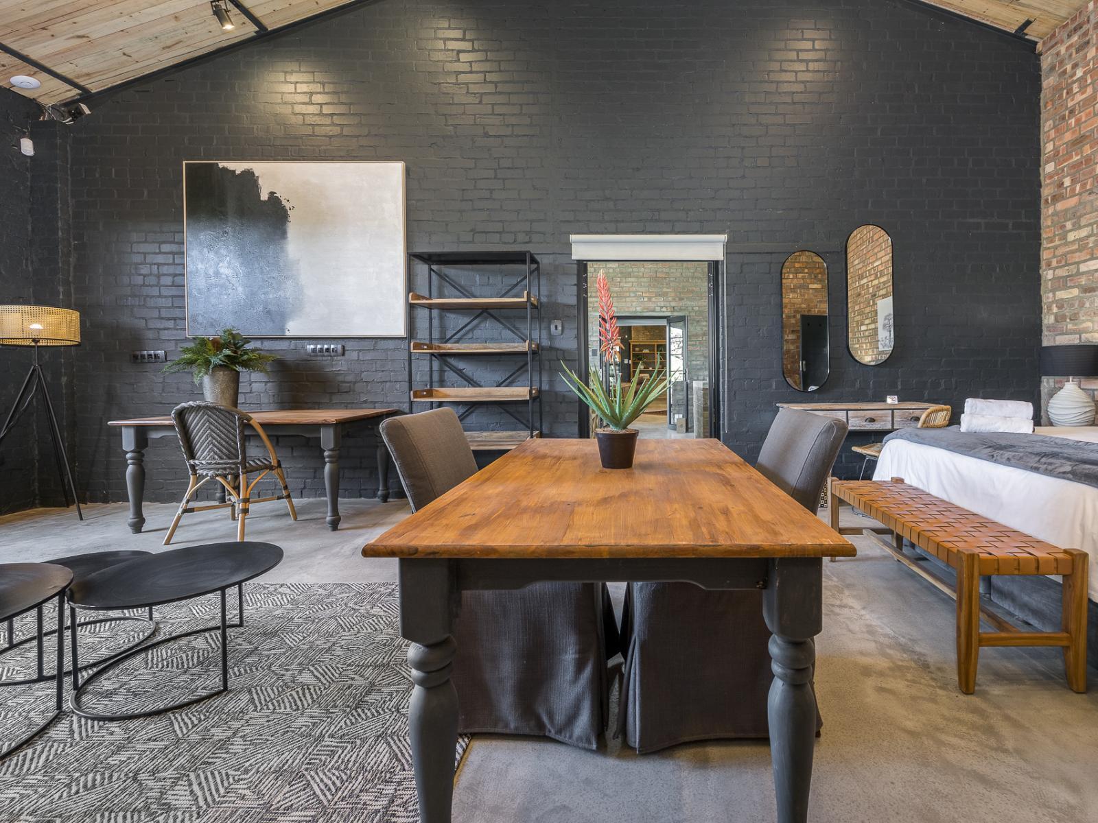 Roomtype 27: Photo of the whole room Avemore Apartments