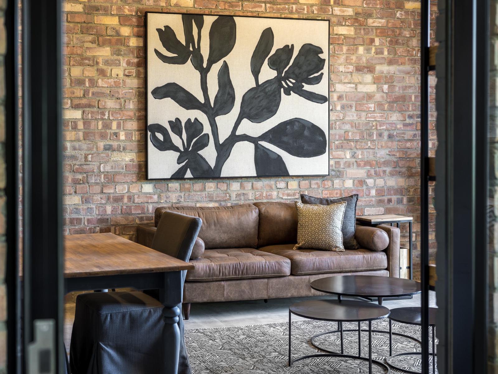 Roomtype 27: Photo of the whole room Avemore Apartments
