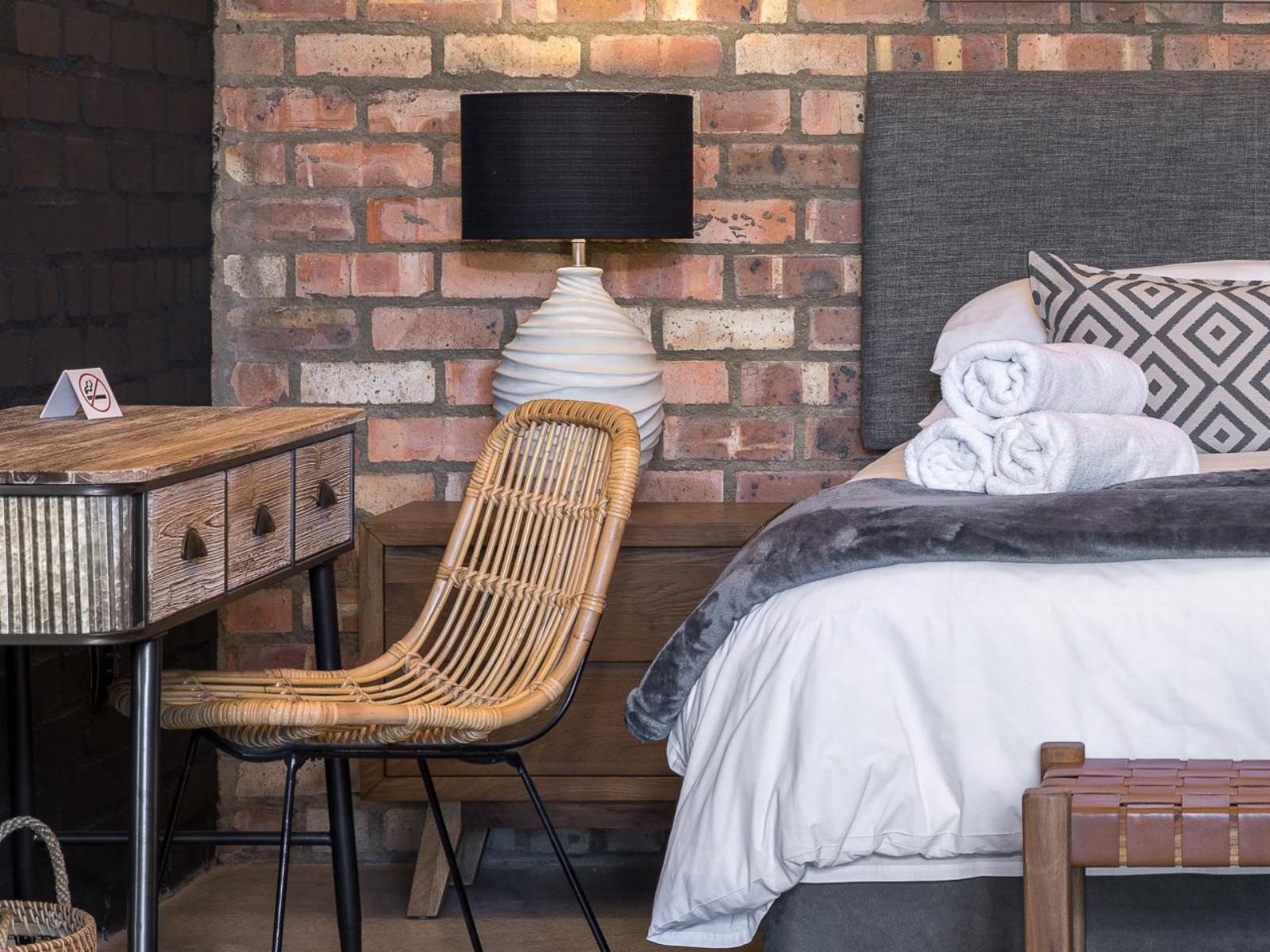 Roomtype 27: Bed Avemore Apartments