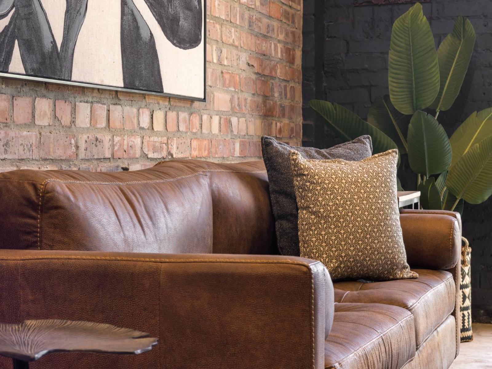 Roomtype 27: Seating area Avemore Apartments