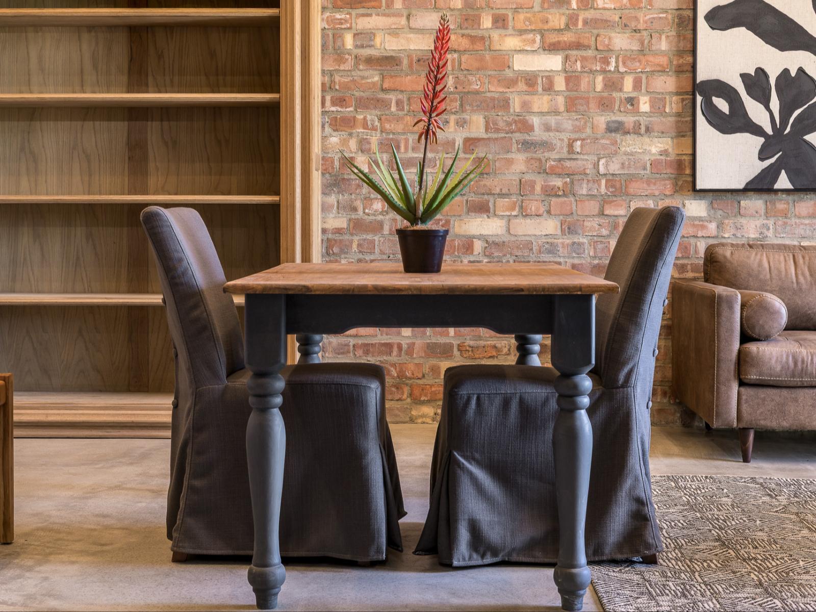 Roomtype 27: Seating area Avemore Apartments