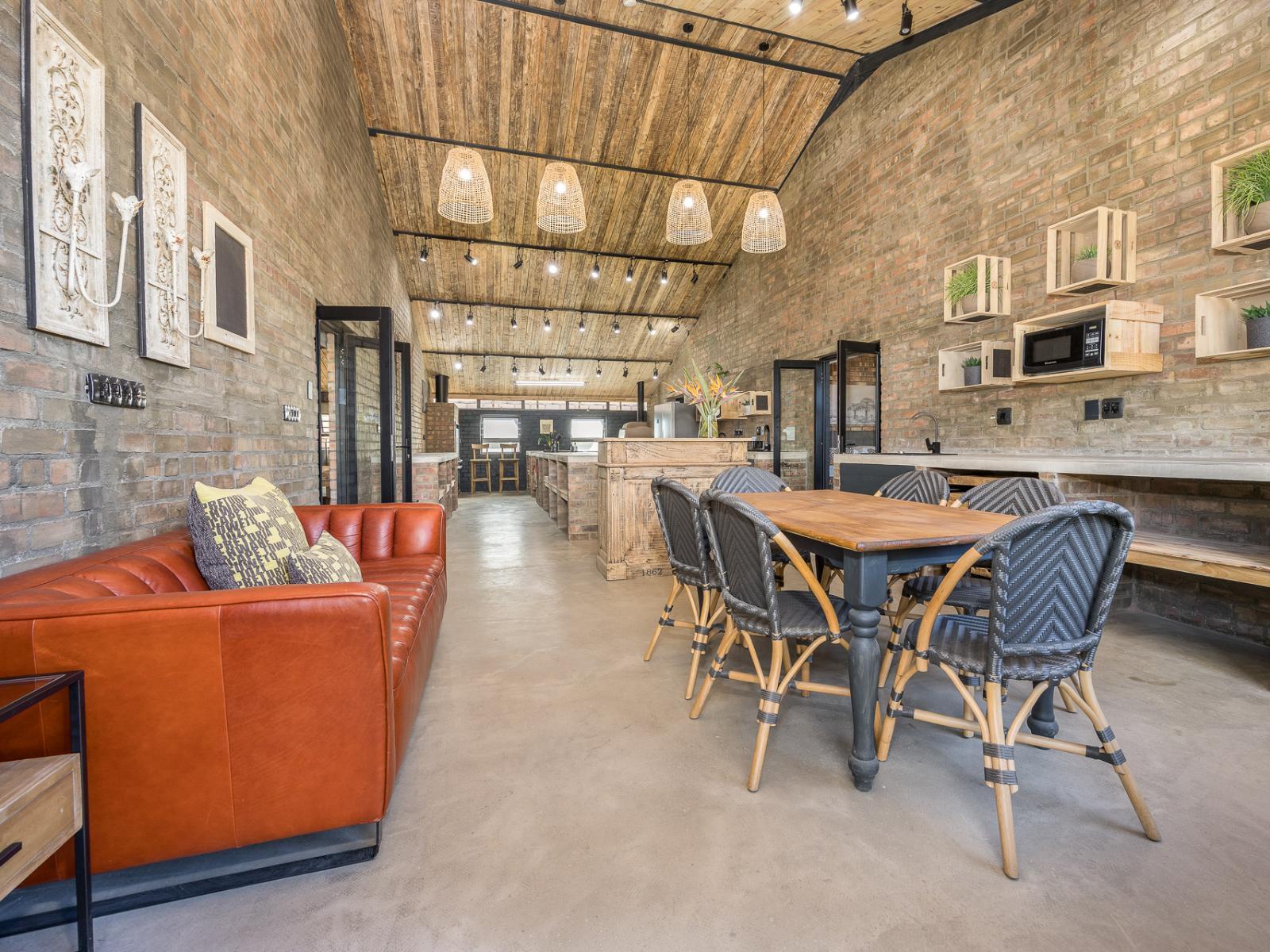 Avemore Apartments