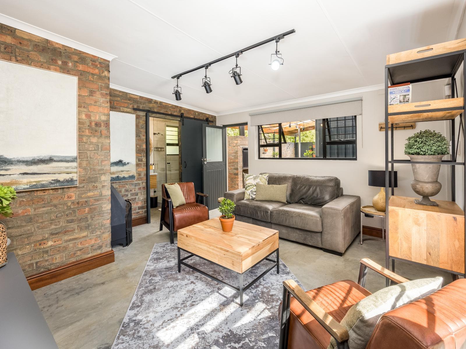 Avemore Apartments