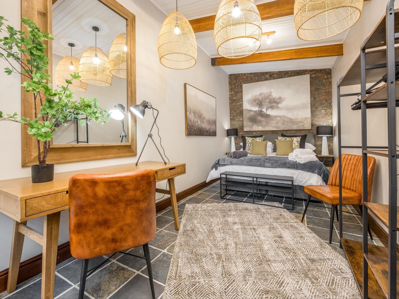 Avemore Apartments