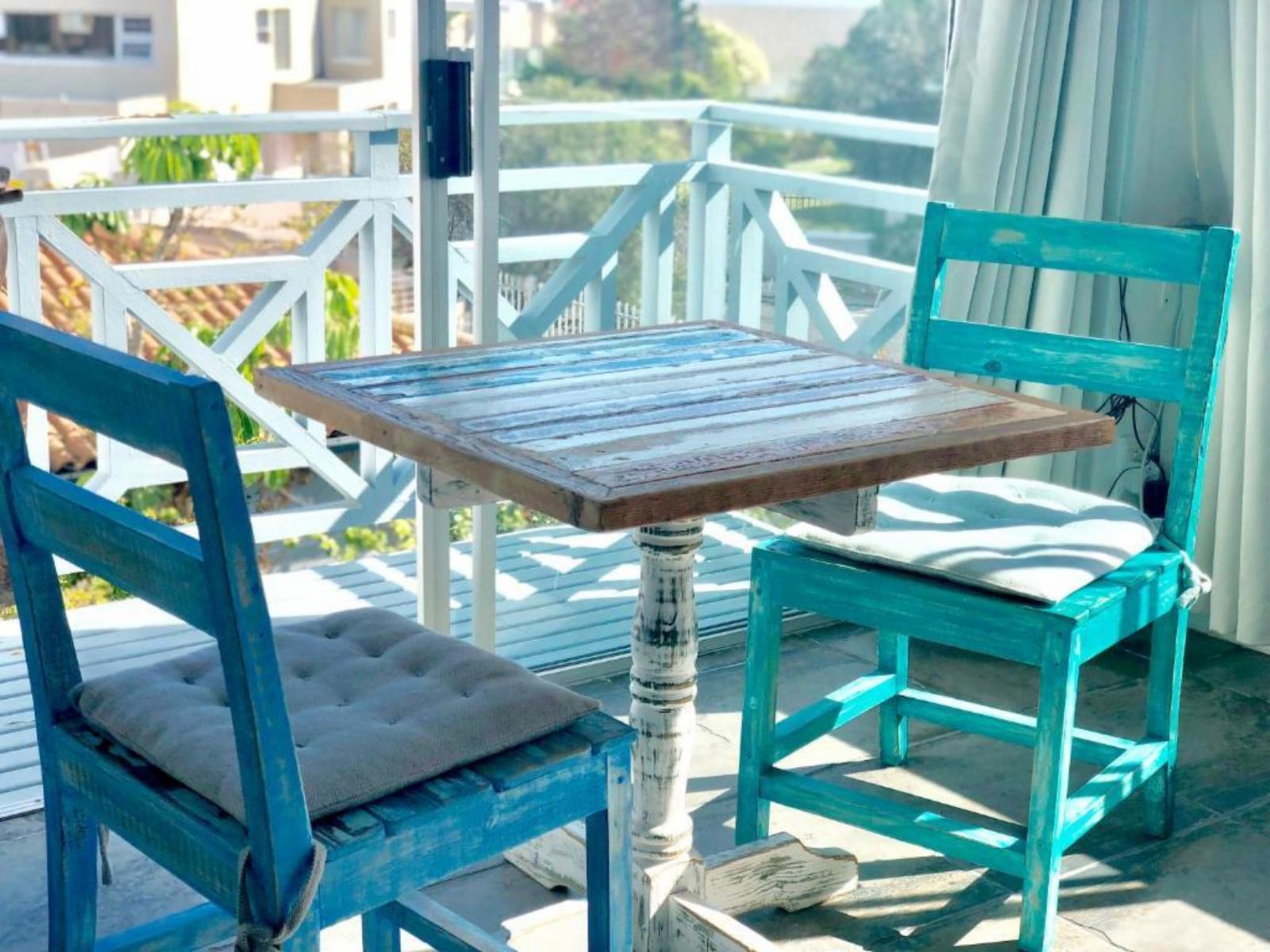 5 Options Guest House