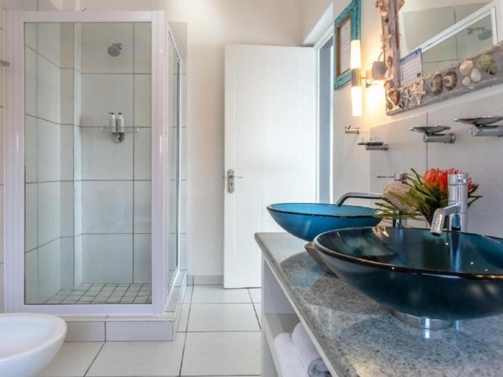 5 Options Guest House
