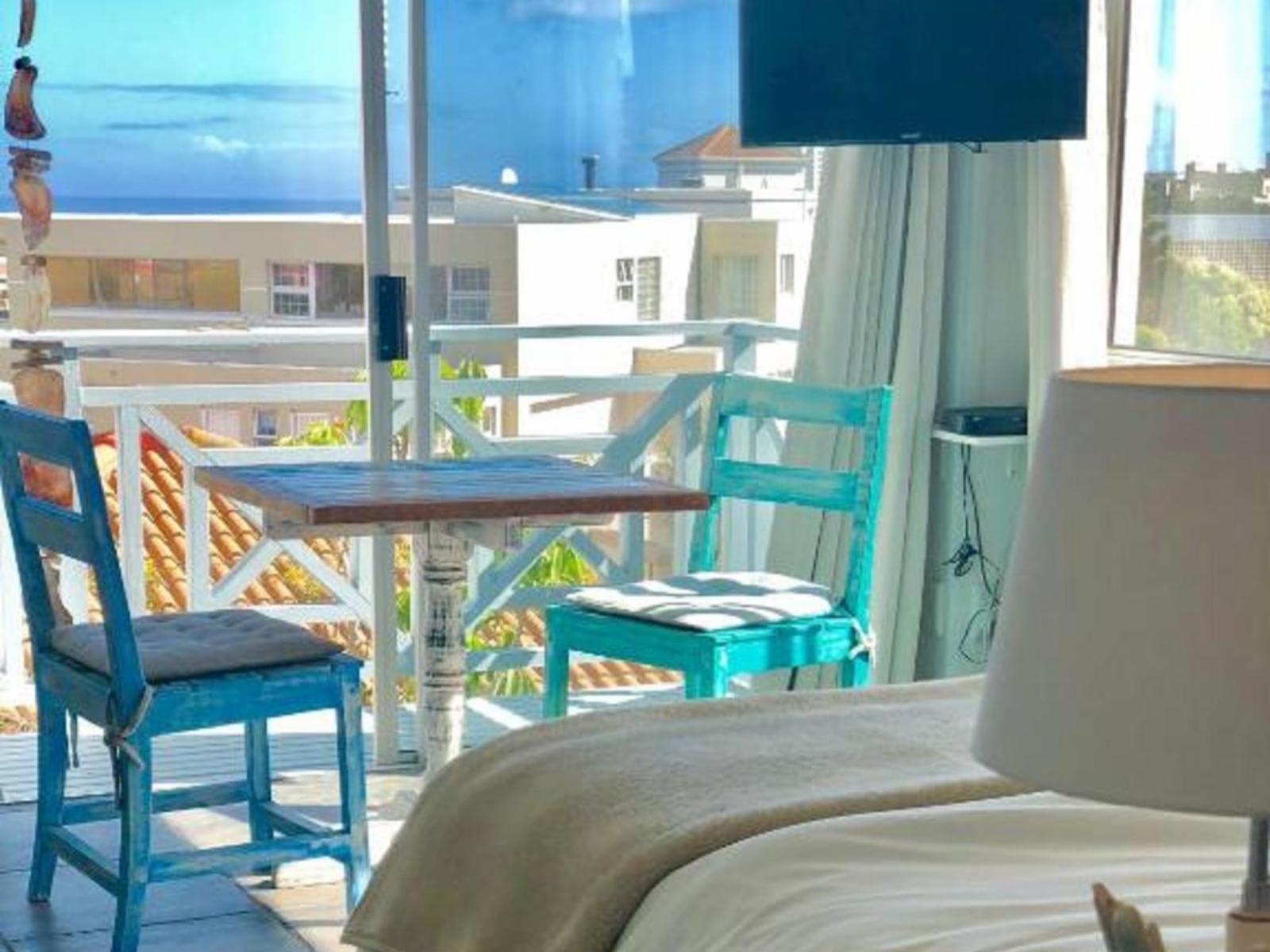 5 Options Guest House