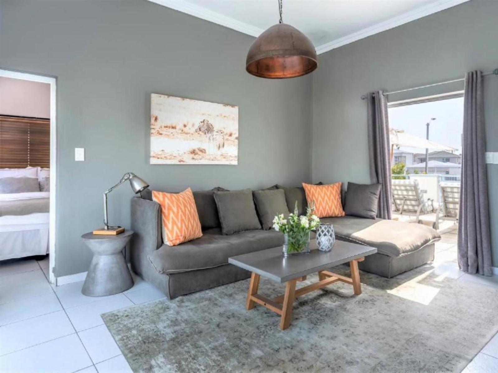 5 Options Guest House