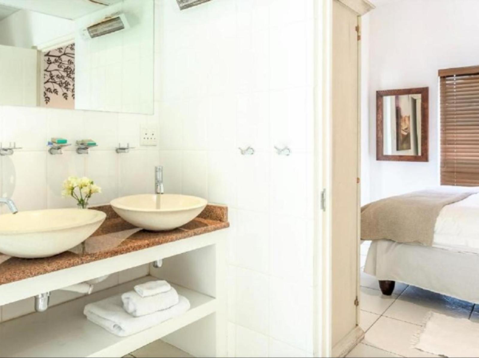5 Options Guest House
