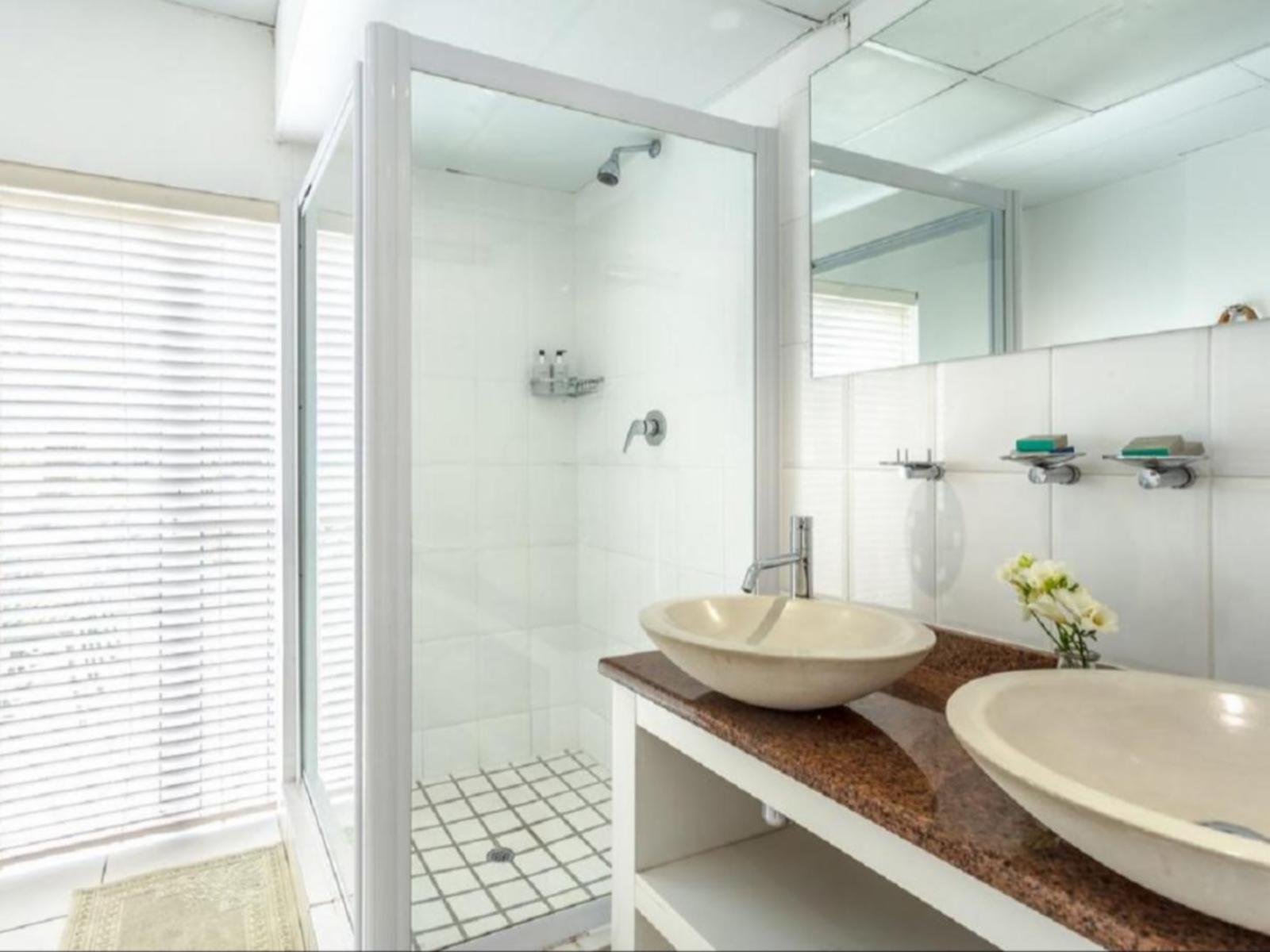5 Options Guest House