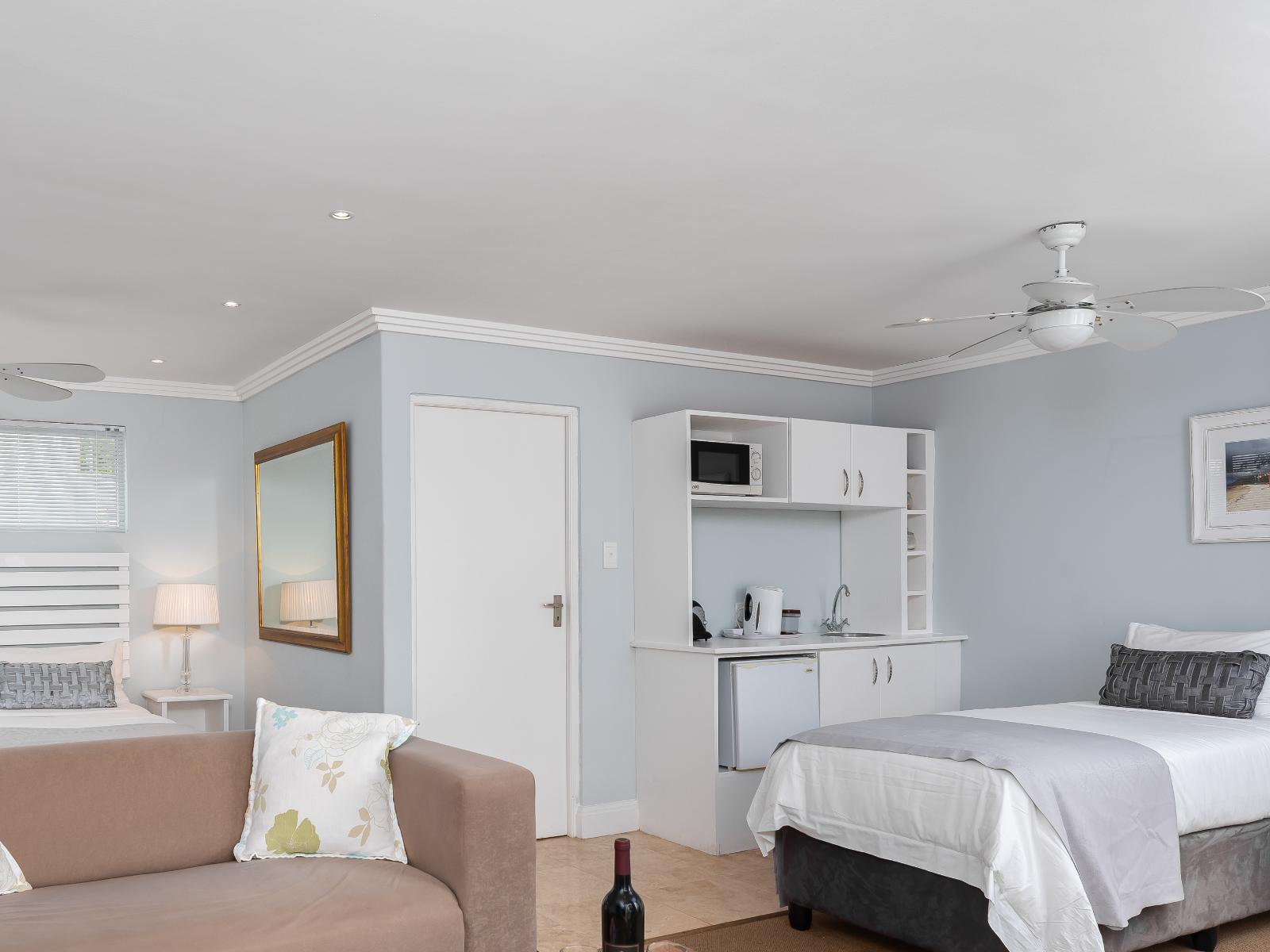 61 on Camps Bay