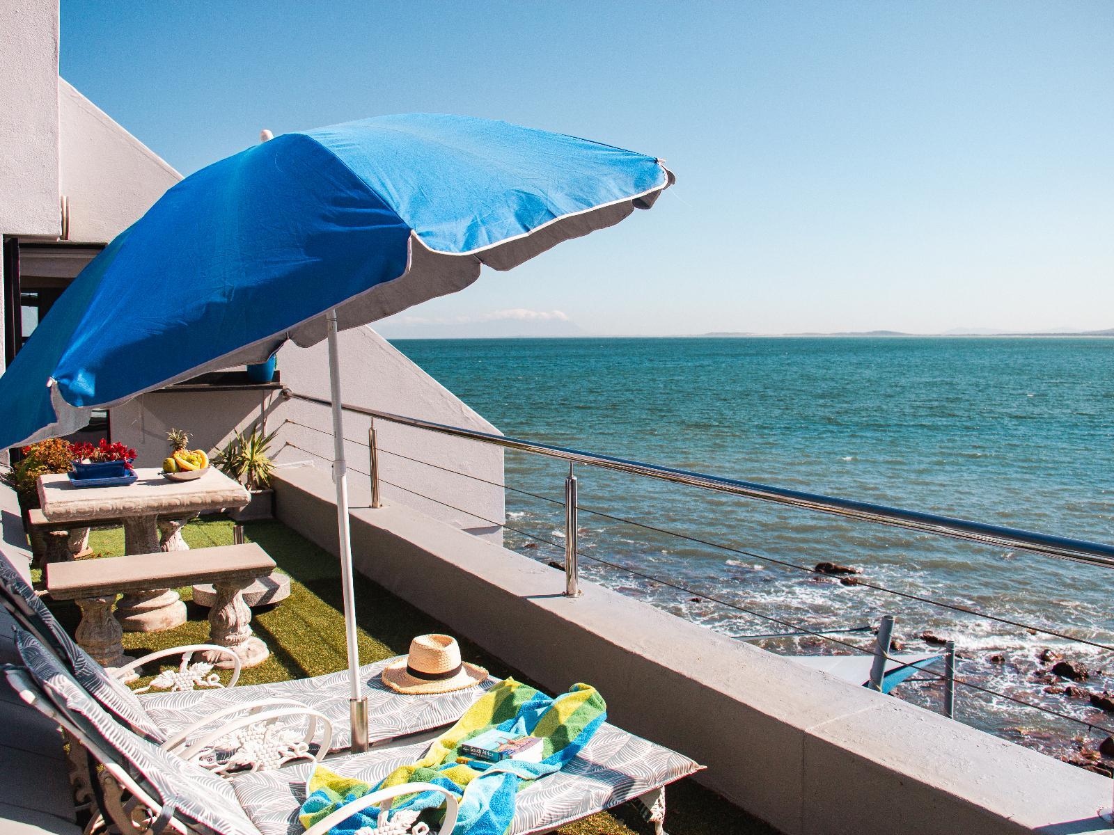 185 on BEACH - Boutique Suites and Apartments
