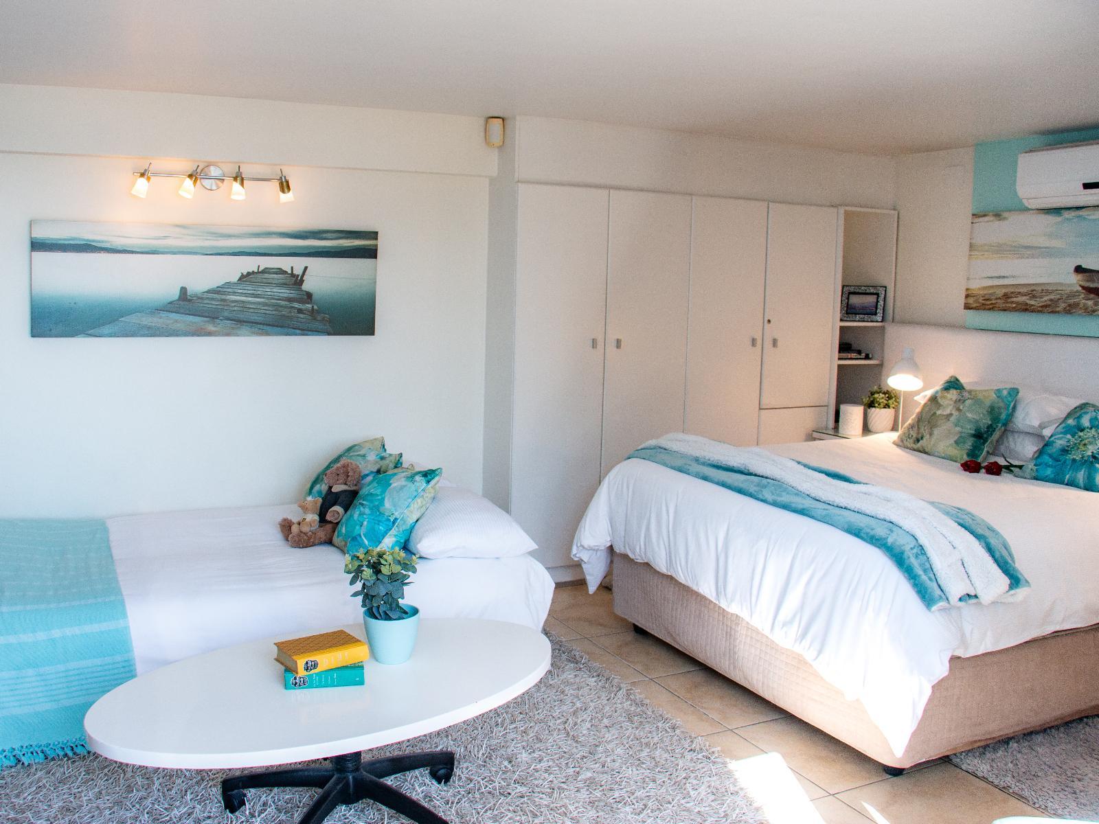 185 on BEACH - Boutique Suites and Apartments