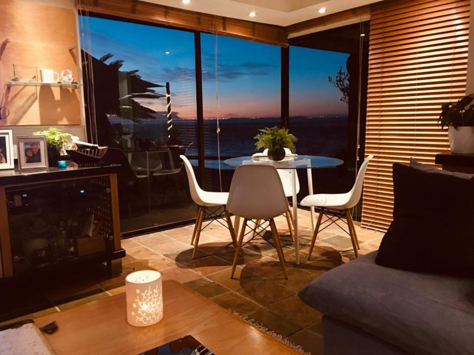 185 on BEACH - Boutique Suites and Apartments