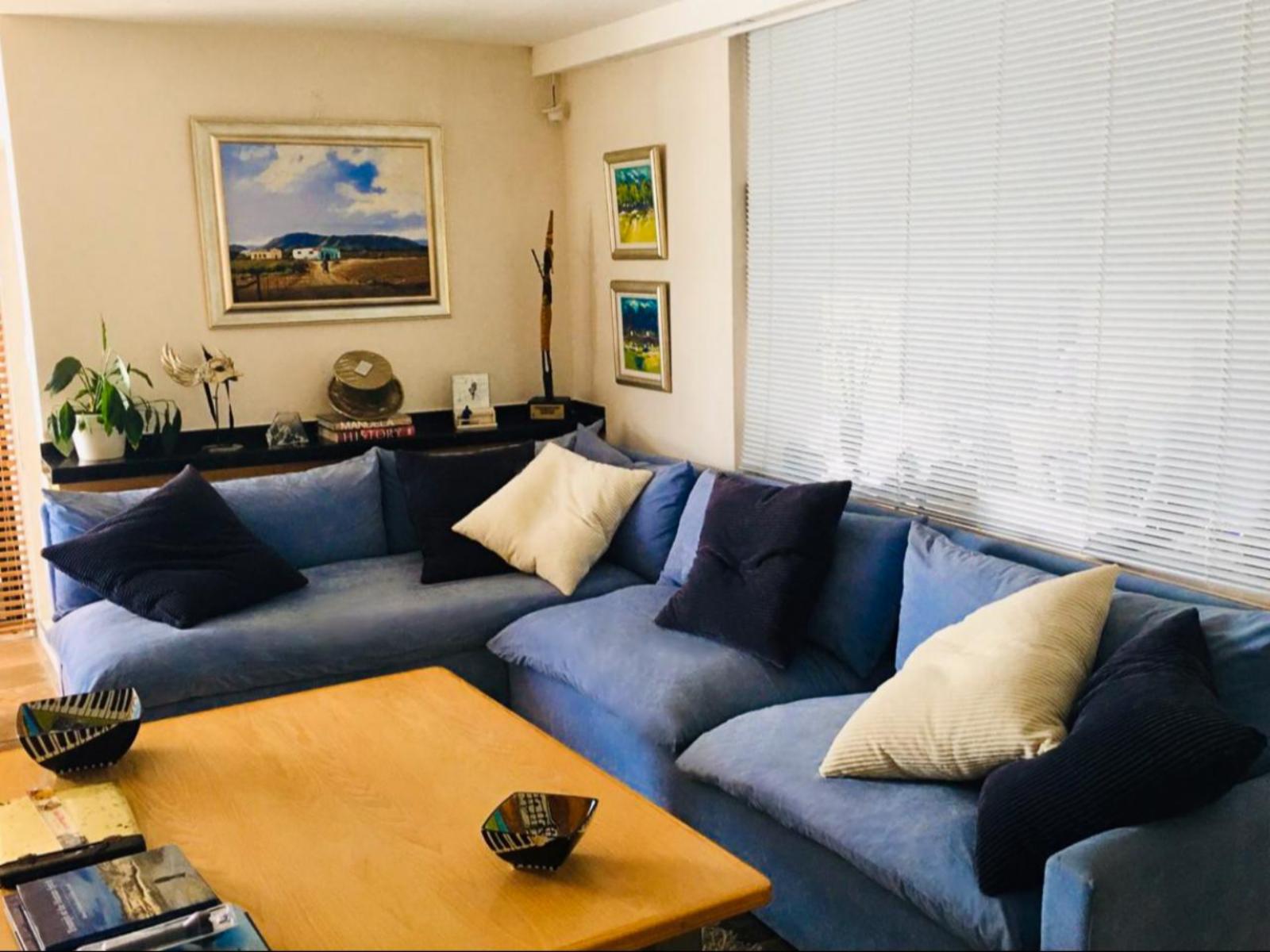 185 on BEACH - Boutique Suites and Apartments
