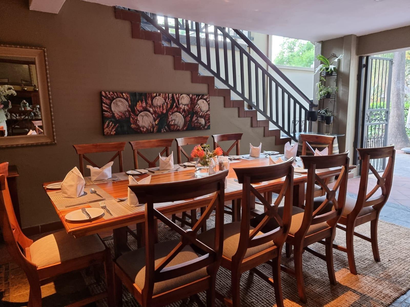 Fairview Hotels, Spa & Golf Resort