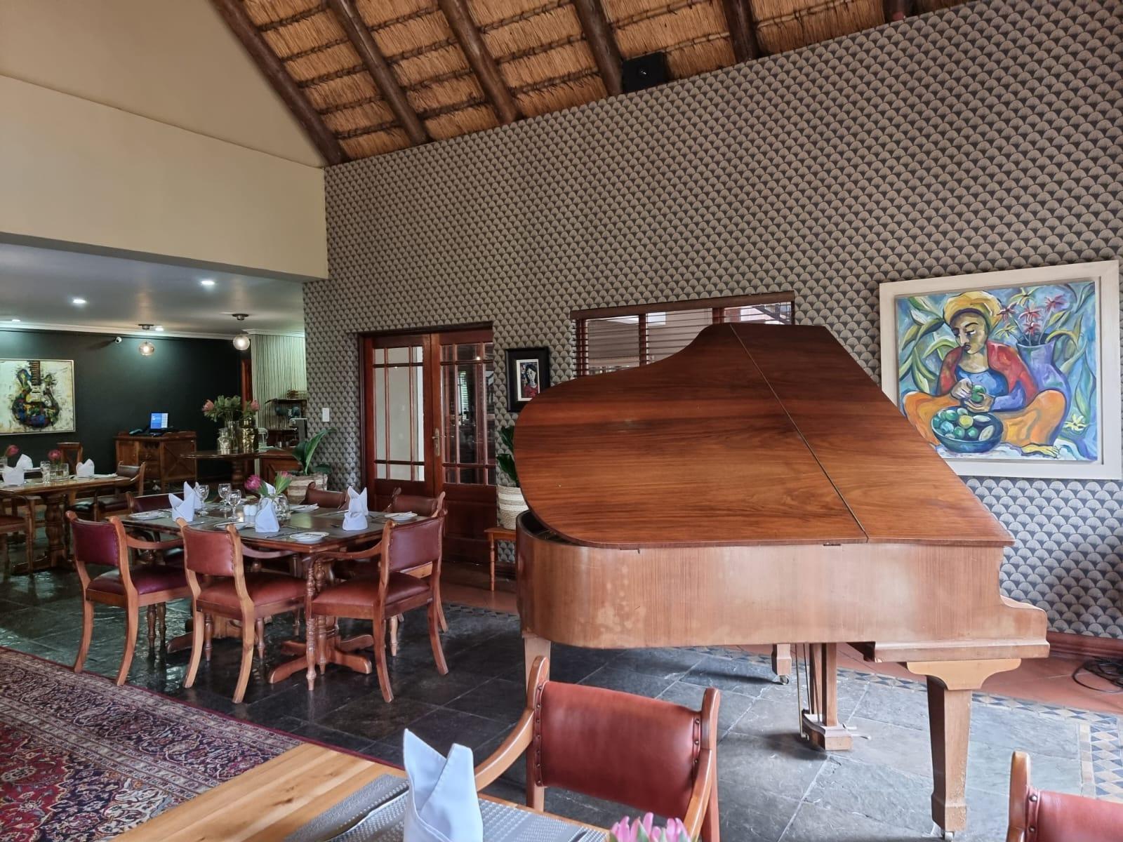 Fairview Hotels, Spa & Golf Resort