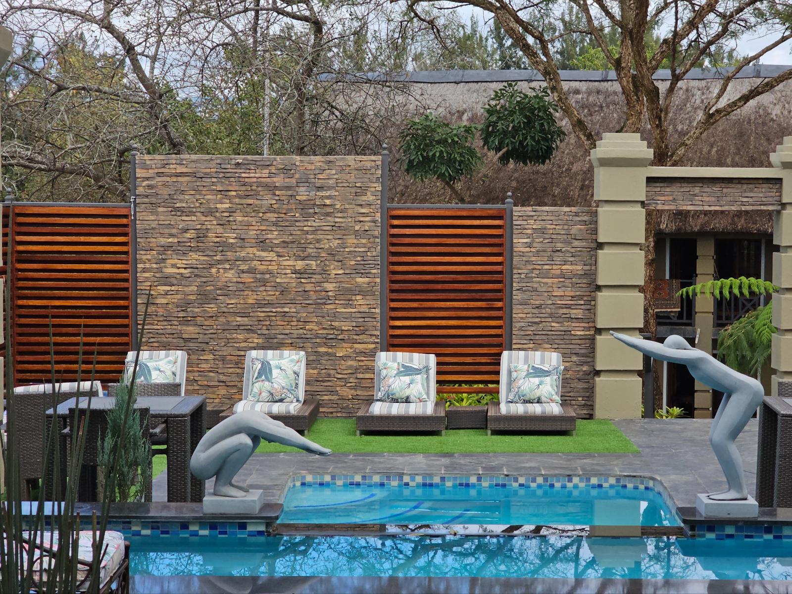 Fairview Hotels, Spa & Golf Resort