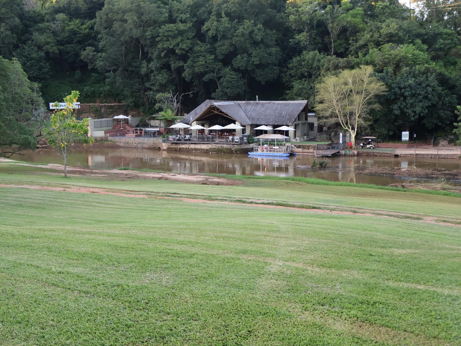 Fairview Hotels, Spa & Golf Resort